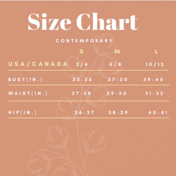 NWT Boho Mixed Floral Print Babydoll  Lace Mini Dress Patch Ivory Blush Summer - Picture 4 of 16